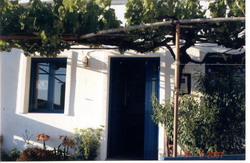 ΖΑΦΕΙΡΩ ΜΑΡΙΝΑΚΗ