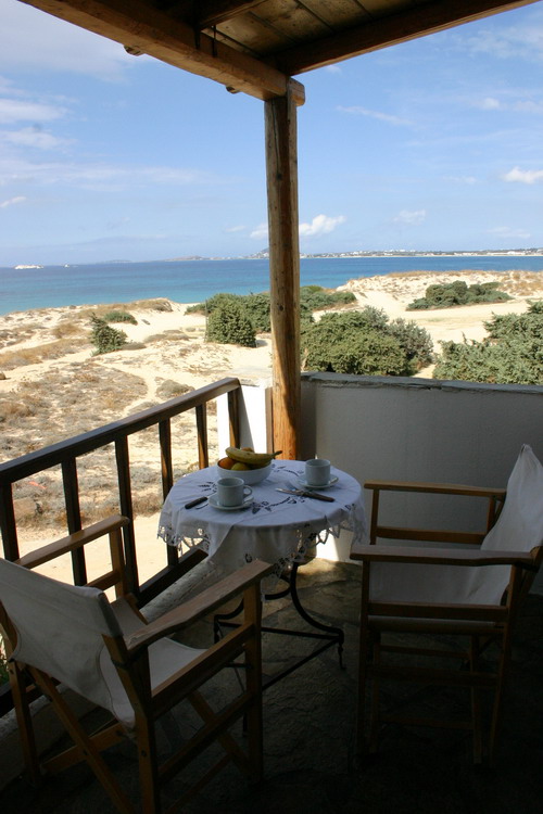 OASIS STUDIOS