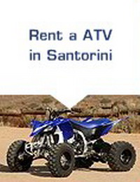WORLD CAR RENTAL
