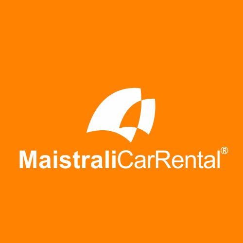 MAISTRALI CAR RENTAL (Finikas)