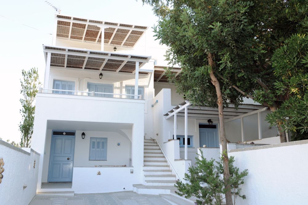 VILLA VENUS