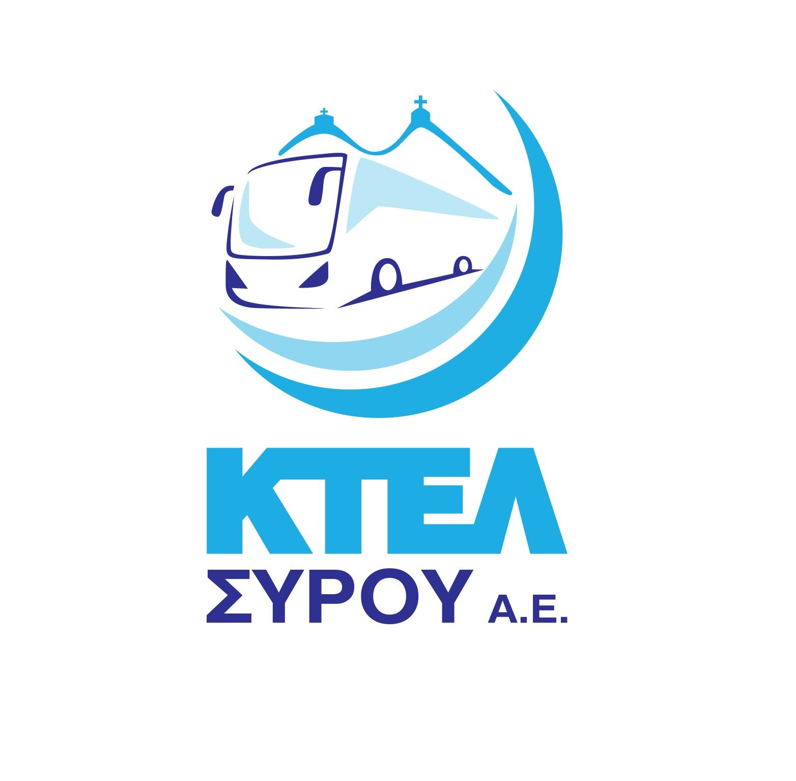 ΚΤΕΛ Σύρου ΑΕ