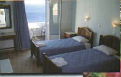 HERMES HOTEL