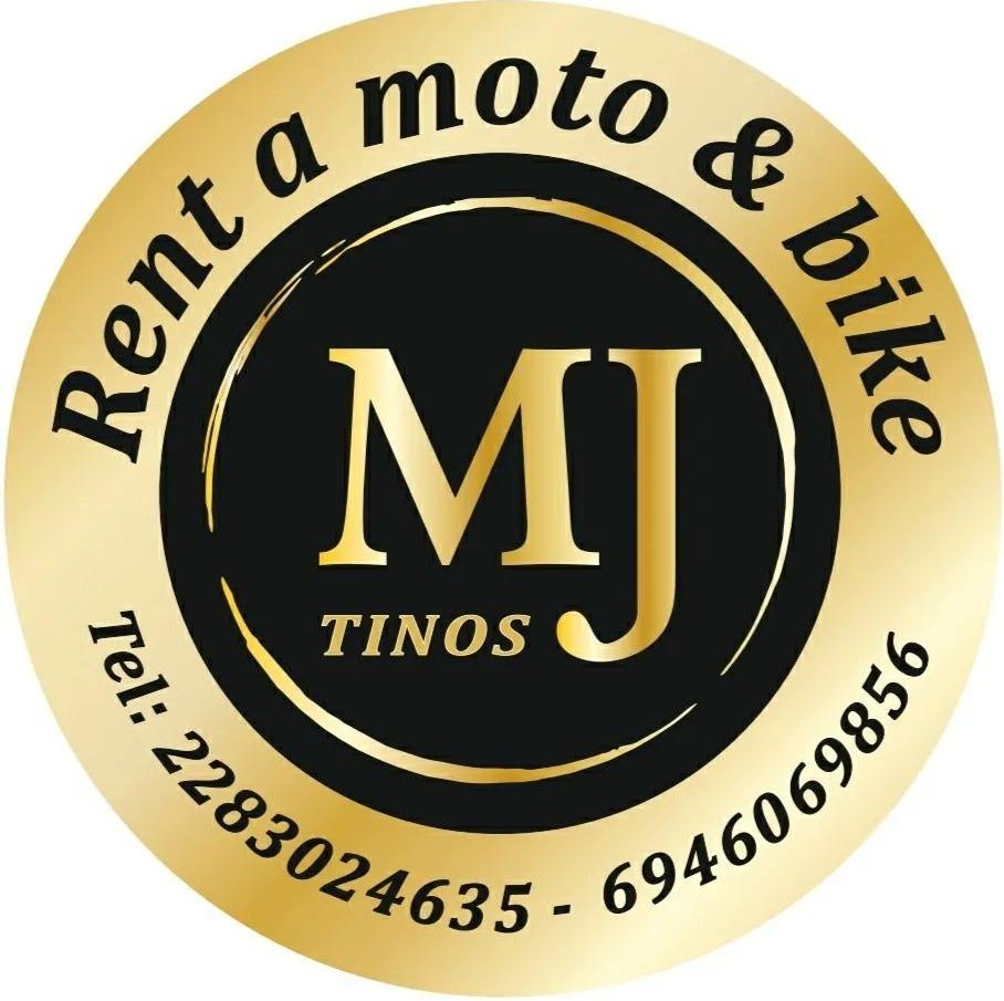 MJ RENT A MOTO AND BIKE