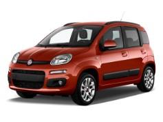 POLOS RENT A CAR